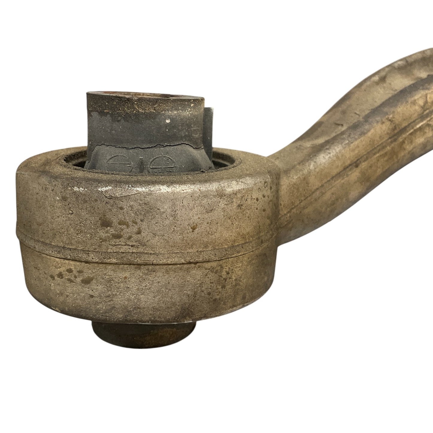 03-07 G35 350Z Passenger Compression Control Arm Ball Joint 54468Cd002 Oem K1F - On Point Parts Inc