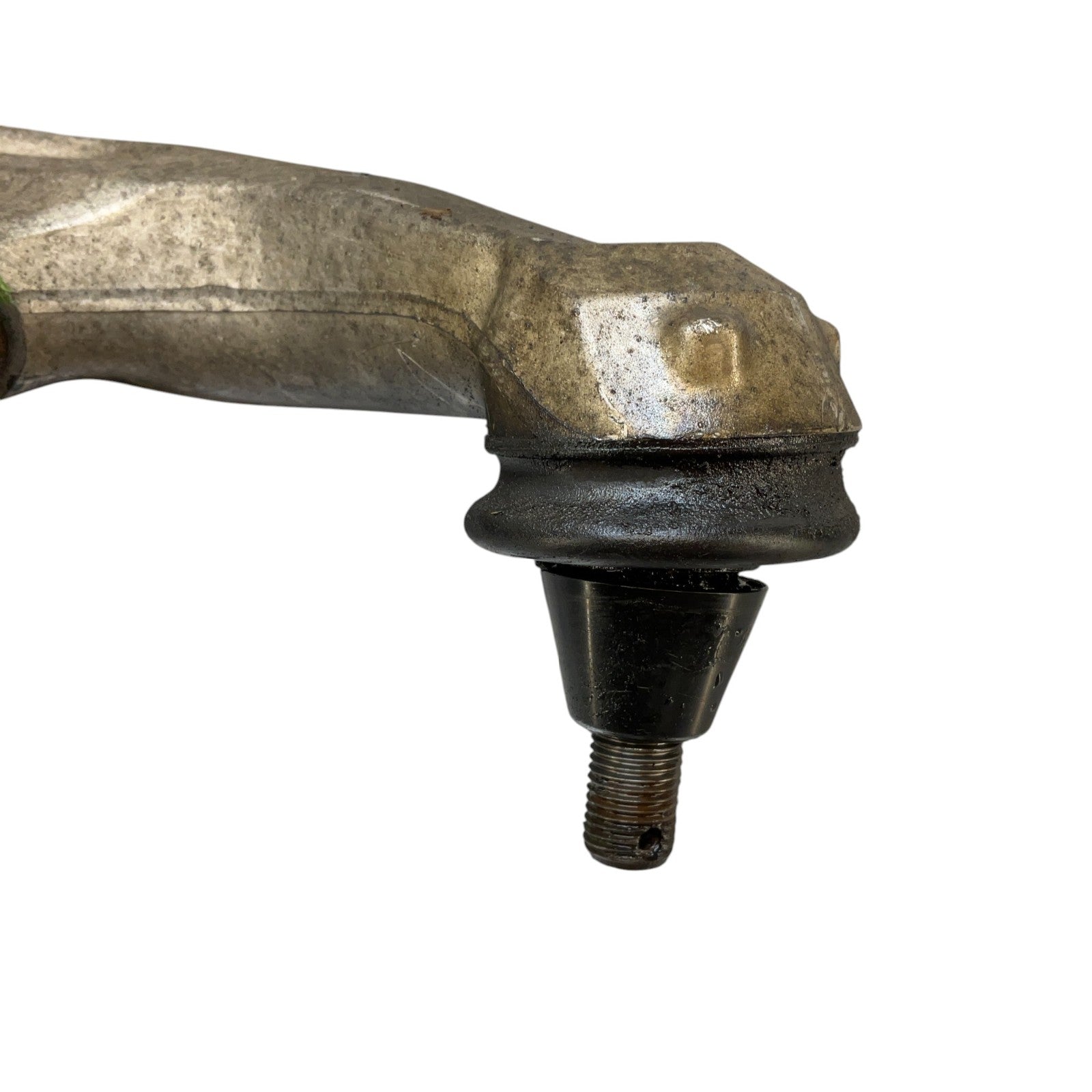 03-07 G35 350Z Passenger Compression Control Arm Ball Joint 54468Cd002 Oem K1F - On Point Parts Inc