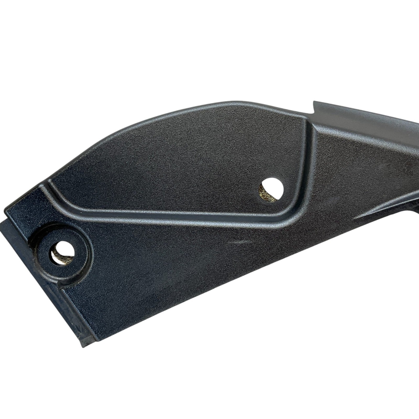 03-07 G35 Coupe Front Passenger Tweeter Speaker Cover Trim 80292Ac80A Oem K1F - On Point Parts Inc