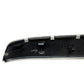 04-07 G35 Coupe Driver Door Panel Grab Handle Finisher Trim 80945Ac800 Oem K1F - On Point Parts Inc