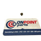 03-07 G35 03-08 350Z Axle To Differential Nut 3960703P0A Oem K1F - On Point Parts Inc