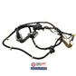03-07 G35 Coupe Driver Door Wiring Harness 24125Am800 Oem K1F - On Point Parts Inc