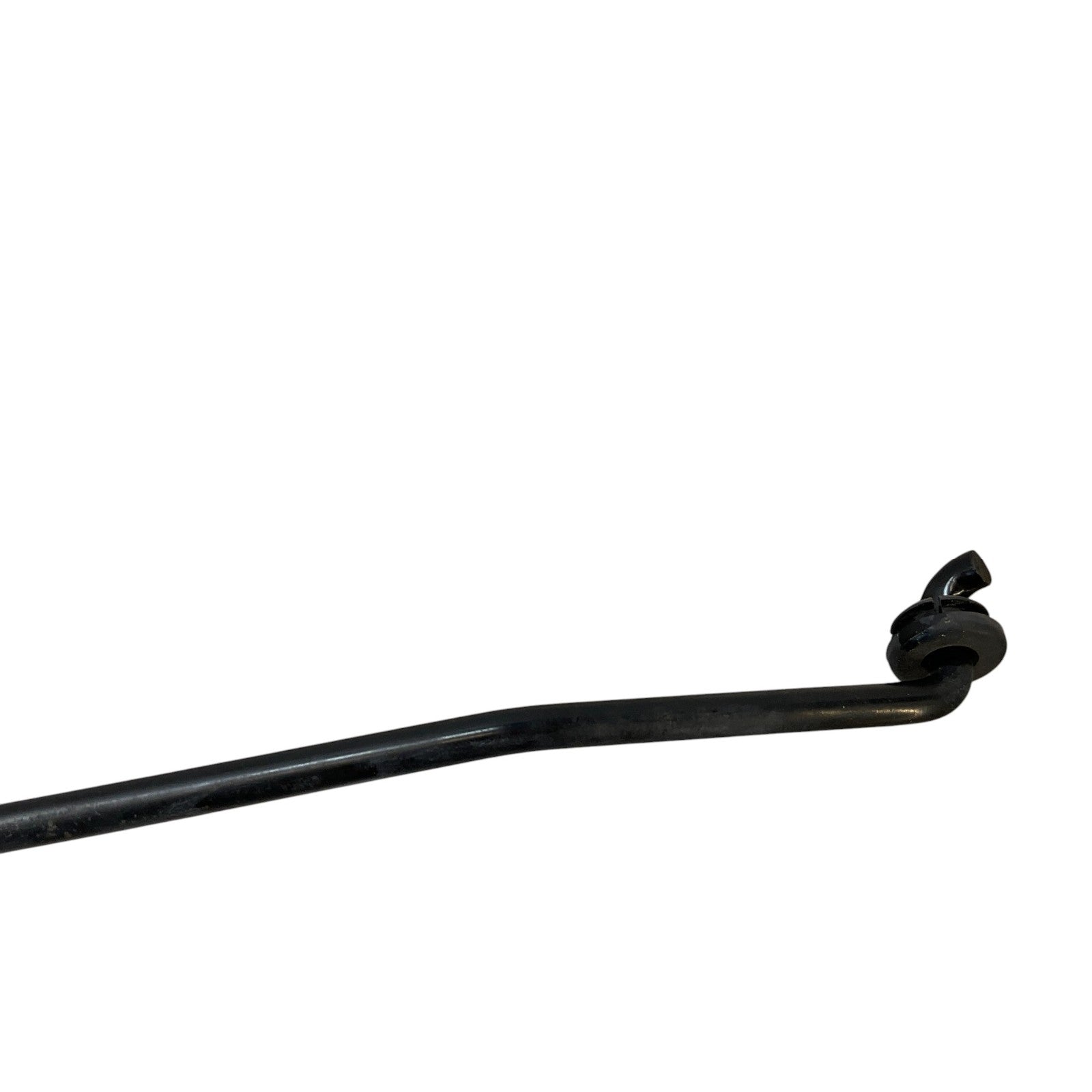 03-07 G35 Front Hood Support Prop Rod 65771Al520 Oem K1F - On Point Parts Inc