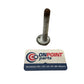 03-07 G35 350Z Suspension Eccentric Bolt 552268J000 Oem - On Point Parts Inc