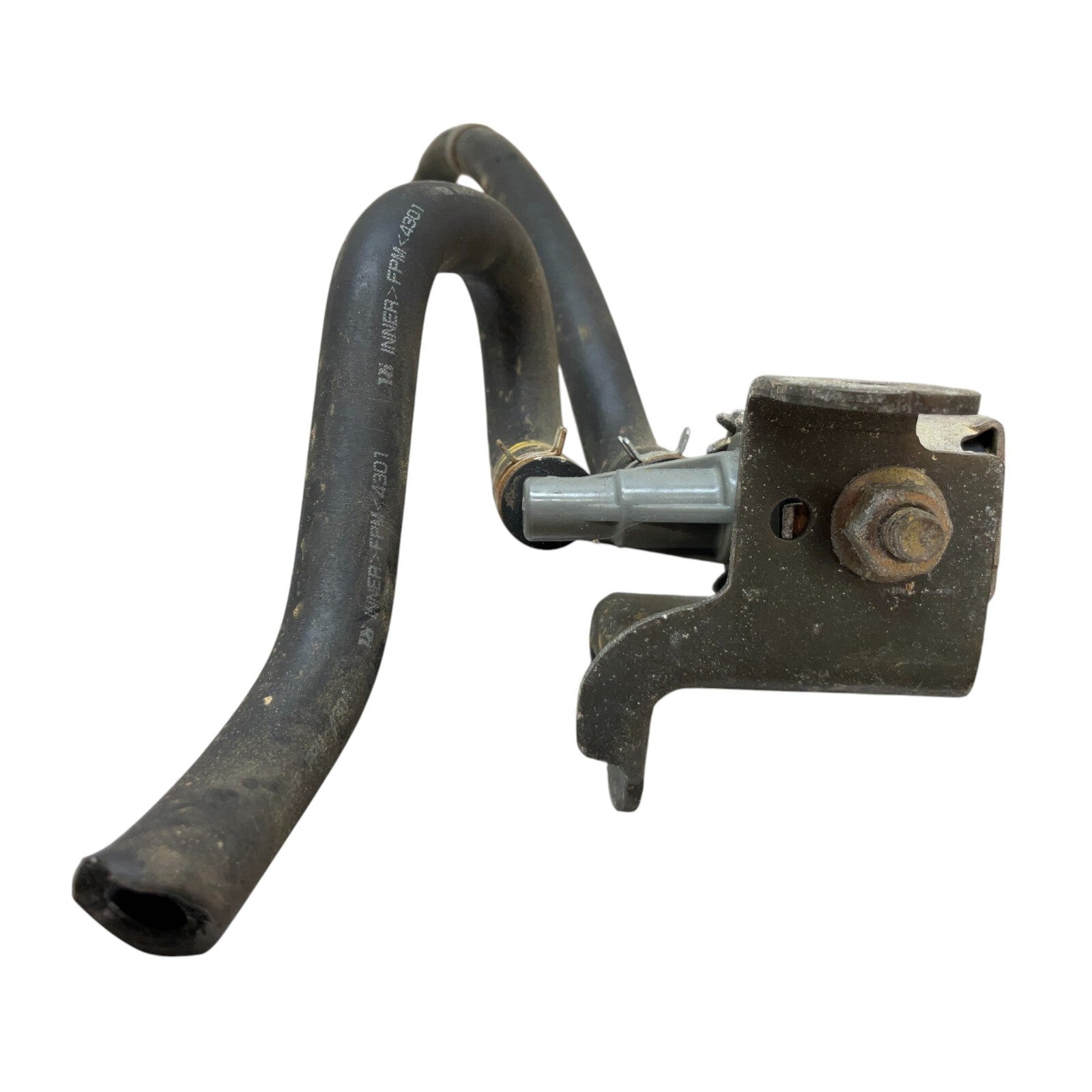 03-06 350Z G35  Fuel Vapor Canister Purge Valve 14930Cd700 Oem K1F - On Point Parts Inc