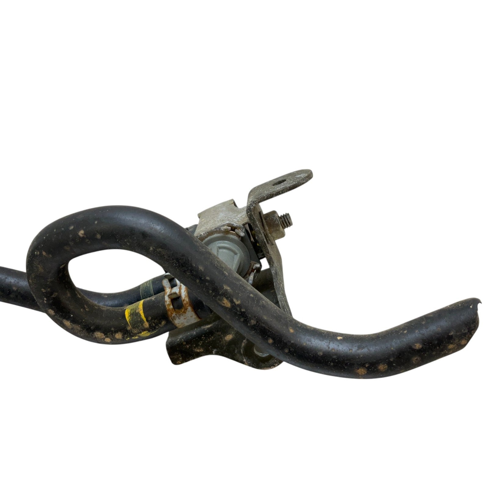 03-06 350Z G35  Fuel Vapor Canister Purge Valve 14930Cd700 Oem K1F - On Point Parts Inc