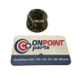 03-19 G35 G37 Q50 Q60 03-10 350Z 370Z Axle To Bearing Nut 402622Y000 Oem K1F - On Point Parts Inc