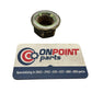 03-19 G35 G37 Q50 Q60 03-10 350Z 370Z Axle To Bearing Nut 402622Y000 Oem K1F - On Point Parts Inc