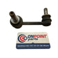 03-07 G35 03-08 350Z Front Sway Bar Stabilizer End Link 54618Al502 Oem K1F - On Point Parts Inc