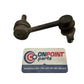03-07 G35 03-08 350Z Front Sway Bar Stabilizer End Link 54618Al502 Oem K1F - On Point Parts Inc