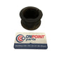 03-07 G35 03-08 350Z Steering Rack Mount Bushing 544454P000 Oem K1F - On Point Parts Inc