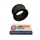 03-07 G35 03-08 350Z Steering Rack Mount Bushing 544454P000 Oem K1F - On Point Parts Inc