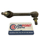03-05 G35 350Z Rear Sway Bar Stabilizer End Link 54618Al510 Oem K1F - On Point Parts Inc