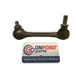 03-05 G35 350Z Rear Sway Bar Stabilizer End Link 54618Al510 Oem K1F - On Point Parts Inc