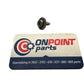 03-22 G35 G37 Q50 Q60 03-20 350Z 370Z Side Skirt Mount Screw 0146600261 Oem K1F - On Point Parts Inc