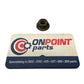 03-20 G35 G37 Q50 Q60 350Z 370Z Rear Sway Bar Mount Nut 089183401A Oem K1F - On Point Parts Inc