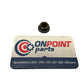 03-20 G35 G37 Q50 Q60 350Z 370Z Wiper Arm Nut 2888950J1A Oem K1F - On Point Parts Inc