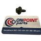 03-07 G35 350Z Bumper Crash Bar Bolt 0112107341 Oem K1F - On Point Parts Inc