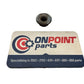 03-07 G35 350Z Exhaust Hanger Nut 2060241G00 Oem K1F - On Point Parts Inc