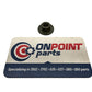 03-05 G35 350Z Bumper Crash Bar Nut 0122100441 Oem K1F - On Point Parts Inc