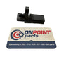 03-07 G35 350Z Crankshaft Position Sensor 23731Al616 Oem K1F - On Point Parts Inc