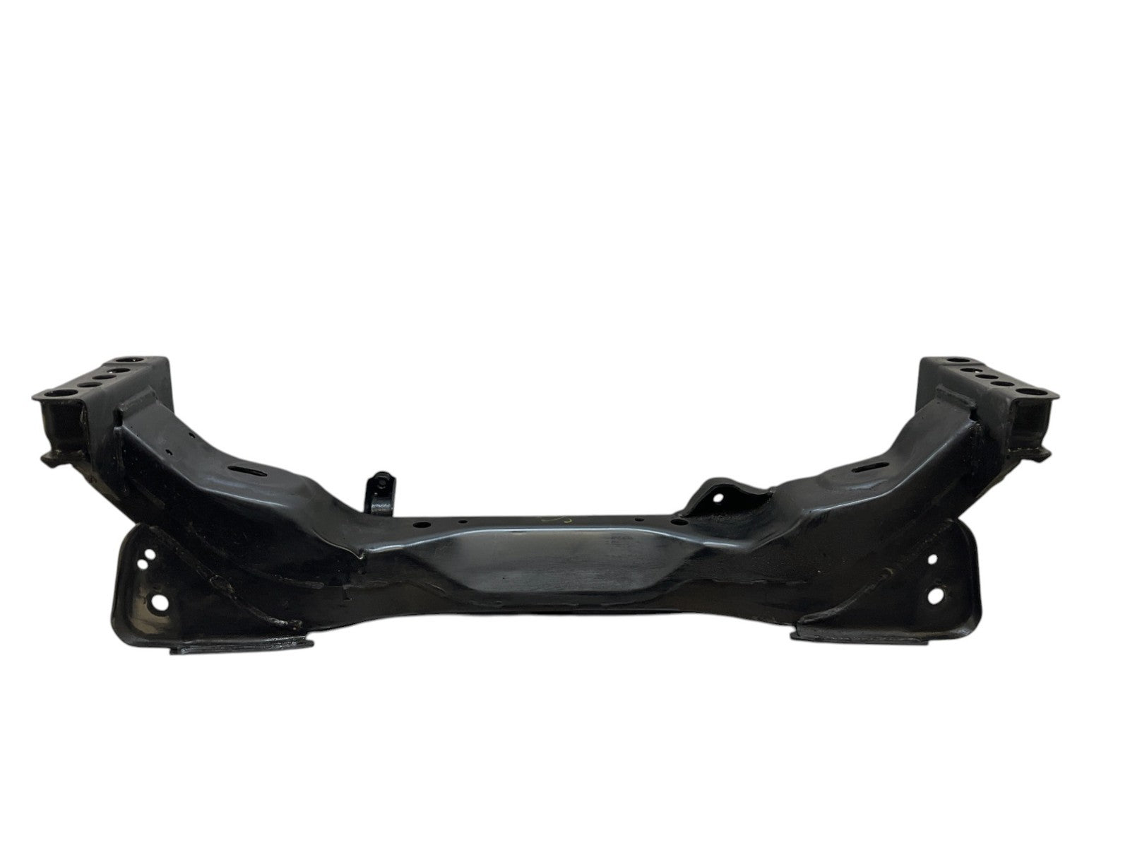 Engine Parts – On Point Parts Inc