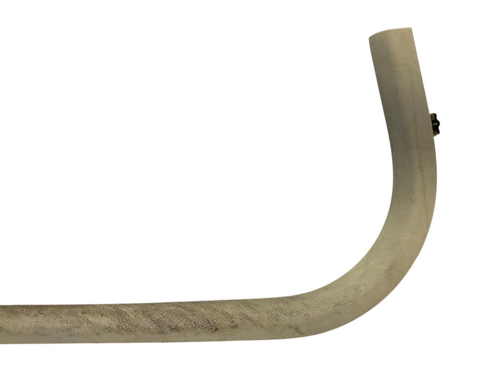 04-07 G35 Driver Coupe Door Threshold Sill Trim 76952Am803 Oem K1F - On Point Parts Inc