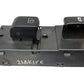 04-06 G35 350Z Passenger Door Window Lock Switch 25411Cd010 Oem K1F - On Point Parts Inc