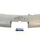 03-07 G35 Coupe Rear Bumper Reinforcement Impact Crash Foam 85090Am800 Oem K1F - On Point Parts Inc