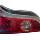 03-07 G35 Coupe Driver Tail Light Assembly 26559Am810 Oem K1F - On Point Parts Inc