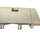 04-07 G35 Coupe Lower Glove Box 68500Ac700 Oem K1F - On Point Parts Inc