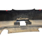 03-07 G35 Coupe Rear Bumper Cover 85022Am825 Oem K1F - On Point Parts Inc