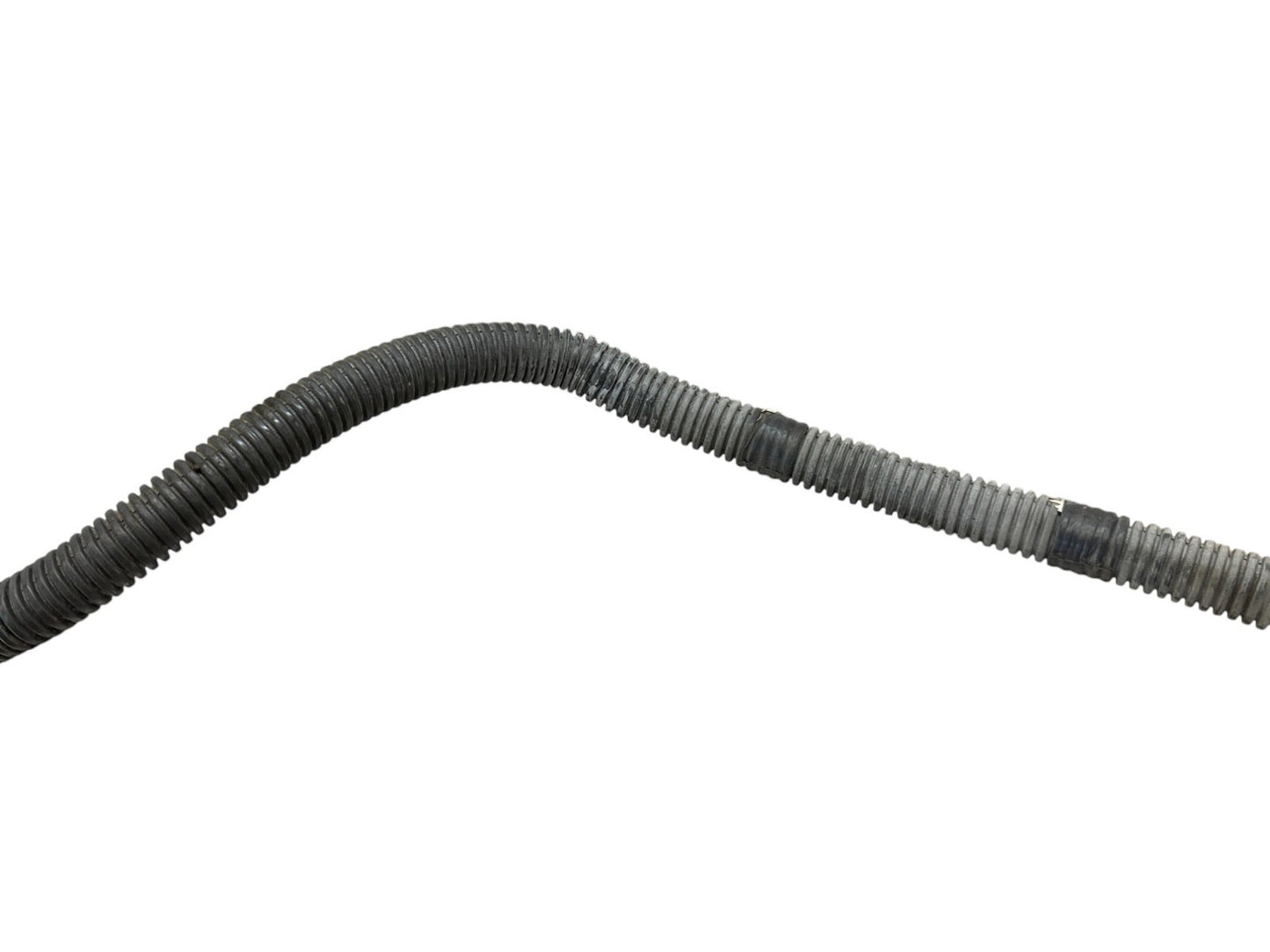 03-07 G35 Front Battery Starter Alternator Cable 24105Am600 Oem K1F - On Point Parts Inc