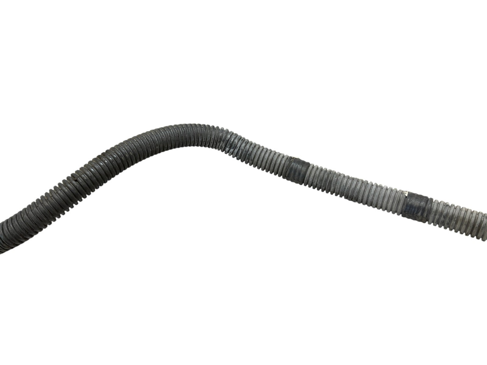 03-07 G35 Front Battery Starter Alternator Cable 24105Am600 Oem K1F - On Point Parts Inc