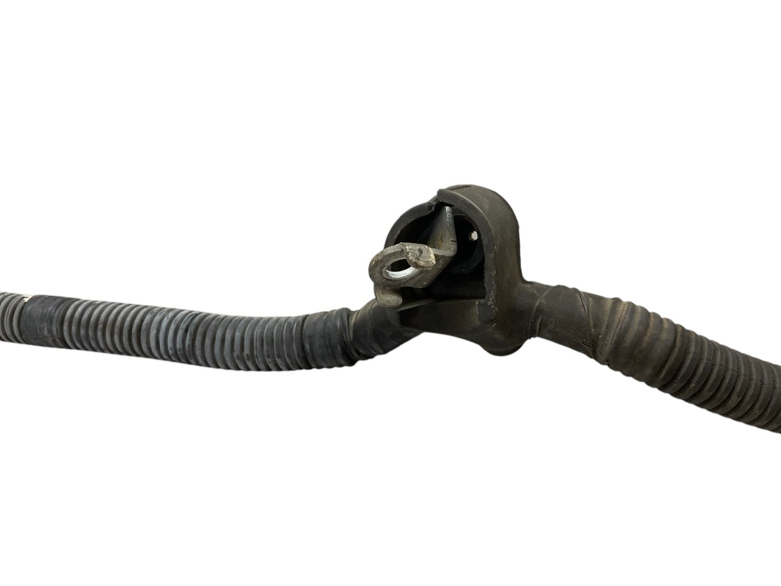 03-07 G35 Front Battery Starter Alternator Cable 24105Am600 Oem K1F - On Point Parts Inc