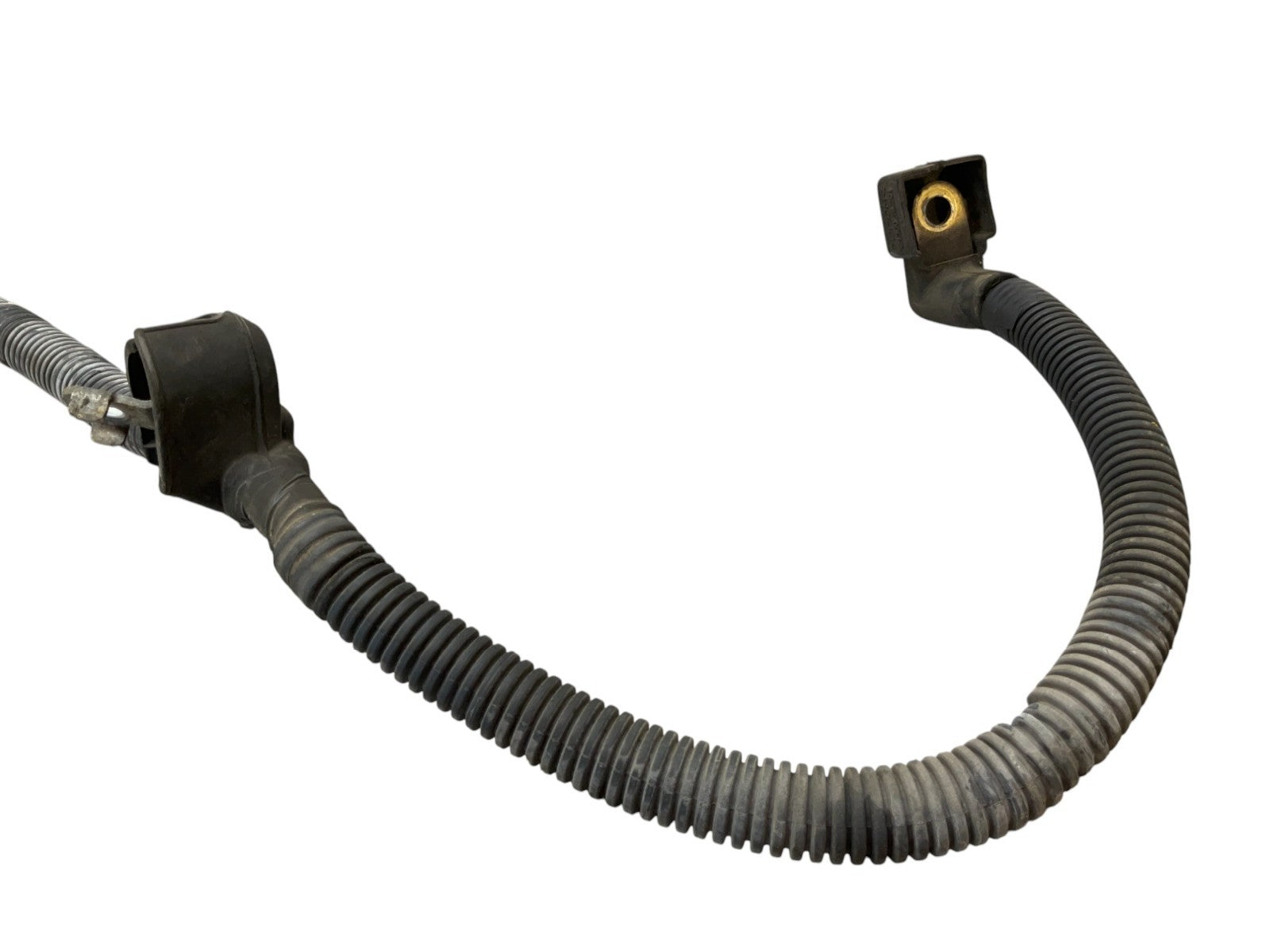 03-07 G35 Front Battery Starter Alternator Cable 24105Am600 Oem K1F - On Point Parts Inc