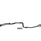 03-07 G35 350Z Front A/T Transmission Oil Cooler Lines 21621Am601 Oem K1F - On Point Parts Inc