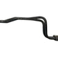 03-07 G35 350Z Front A/T Transmission Oil Cooler Lines 21621Am601 Oem K1F - On Point Parts Inc