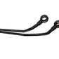 03-07 G35 350Z Front A/T Transmission Oil Cooler Lines 21621Am601 Oem K1F - On Point Parts Inc