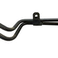 03-07 G35 350Z Front A/T Transmission Oil Cooler Lines 21621Am601 Oem K1F - On Point Parts Inc