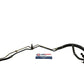 03-07 G35 Front Brake Lines Oem K1F - On Point Parts Inc