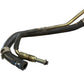 03-07 G35 Front Brake Lines Oem K1F - On Point Parts Inc