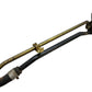 03-07 G35 Front Brake Lines Oem K1F - On Point Parts Inc