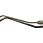 03-07 G35 Front Brake Lines Oem K1F - On Point Parts Inc