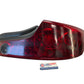 03-07 G35 Coupe Passenger Tail Light Assembly 26550Am825 Oem K1F - On Point Parts Inc