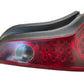 03-07 G35 Coupe Passenger Tail Light Assembly 26550Am825 Oem K1F - On Point Parts Inc