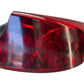 03-07 G35 Coupe Passenger Tail Light Assembly 26550Am825 Oem K1F - On Point Parts Inc