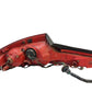 03-07 G35 Coupe Passenger Tail Light Assembly 26550Am825 Oem K1F - On Point Parts Inc