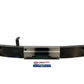 03-07 G35 Rear Bumper Reinforcement Impact Crash Bar 85032Am821 Oem K1F - On Point Parts Inc