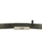 03-07 G35 Rear Bumper Reinforcement Impact Crash Bar 85032Am821 Oem K1F - On Point Parts Inc